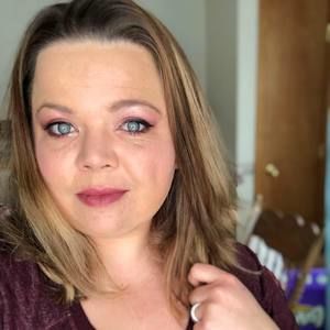 Meet your Posher, Tori